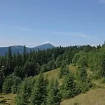 Feriehus Olenka *