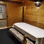 Feriehus Olenka *
