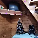 Olenka