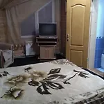 Olenka *