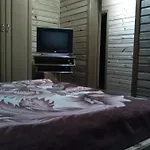 Olenka