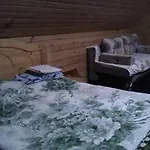 Feriehus Olenka *