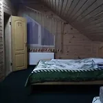 Feriehus Olenka