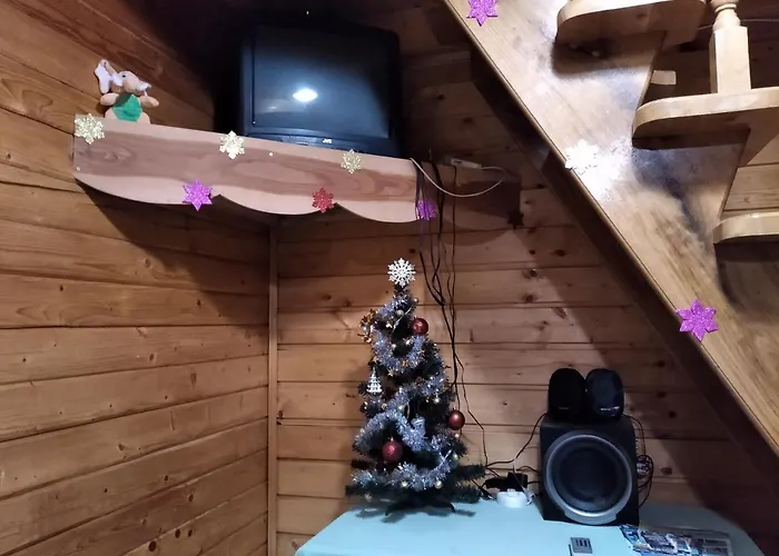 Olenka