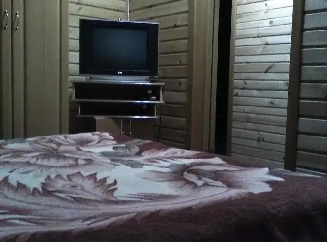 Olenka