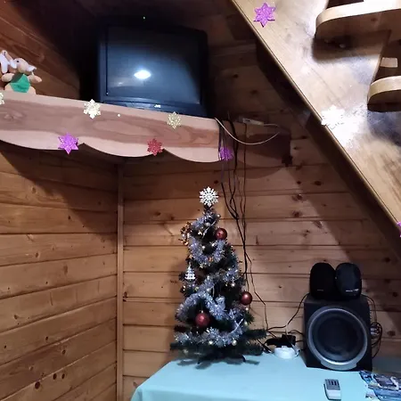 Olenka