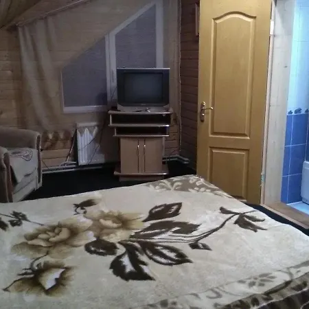 Olenka *